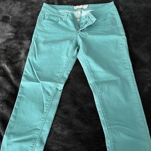 Love Culture Skinny jeans